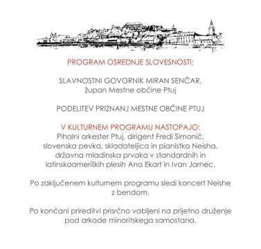 MOP_Program osrednje slovesnosti2c3c
